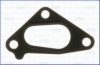 KIA 256143C200 Gasket / Seal